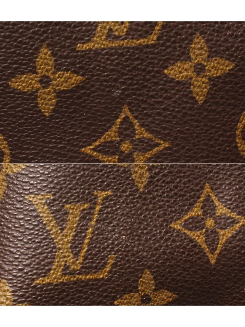 Louis Vuitton Boston Bag Keepall 45 Monogram